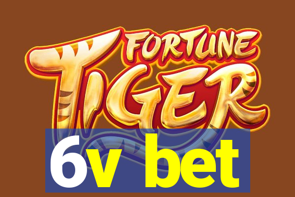 6v bet